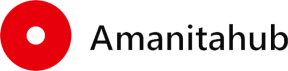 logo-2